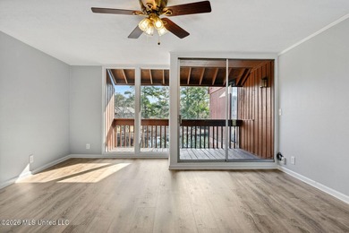 Discover effortless living in Diamondhead with this easy-care - photo 2