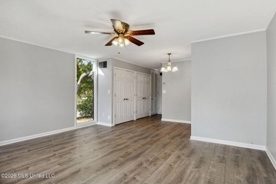 Discover effortless living in Diamondhead with this easy-care - photo 3