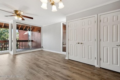 Discover effortless living in Diamondhead with this easy-care - photo 7