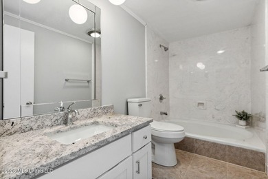 Discover effortless living in Diamondhead with this easy-care - photo 8