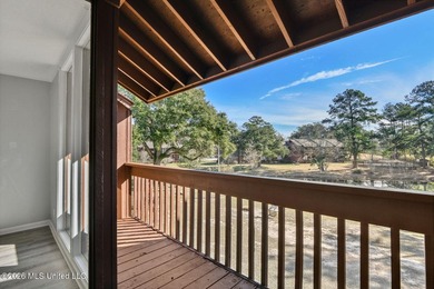 Discover effortless living in Diamondhead with this easy-care - photo 9
