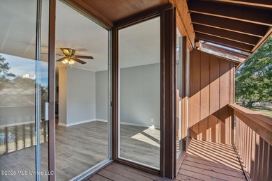 Discover effortless living in Diamondhead with this easy-care - photo 10