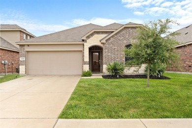 Lake Lavon Home For Sale in Princeton Texas