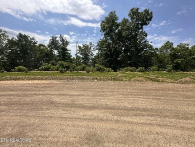 A new opportunity is available at Tennessee Vues. Recent - photo 1