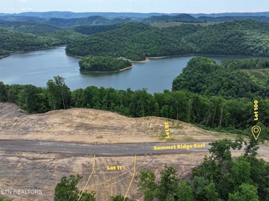 A new opportunity is available at Tennessee Vues. Recent - photo 2