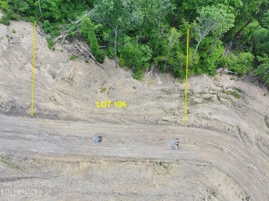 A new opportunity is available at Tennessee Vues. Recent - photo 2