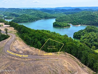 A new opportunity is available at Tennessee Vues. Recent - photo 4