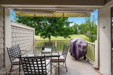 THE HEATHERS! Desirable Eaton model with 1st floor primary suite - photo 5