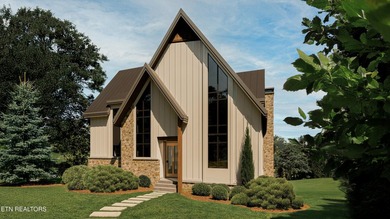 A new opportunity is available at Tennessee Vues. Recent - photo 6