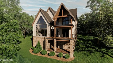A new opportunity is available at Tennessee Vues. Recent - photo 7