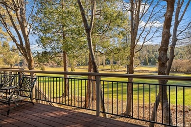 435 Riviera Dr - photo 1