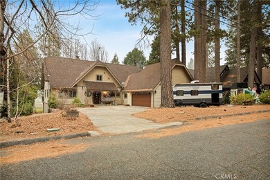 435 Riviera Dr - photo 2