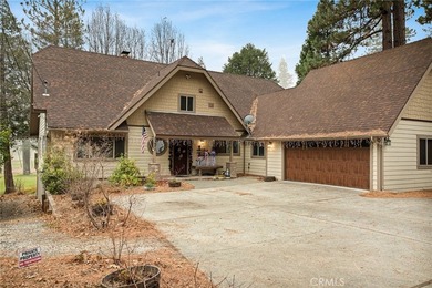435 Riviera Dr - photo 3