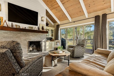 435 Riviera Dr - photo 4