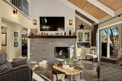 435 Riviera Dr - photo 5