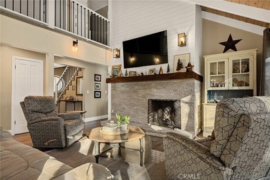 435 Riviera Dr - photo 6