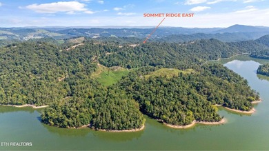 A new opportunity is available at Tennessee Vues. Recent - photo 8