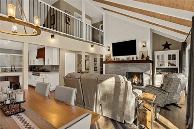 435 Riviera Dr - photo 8