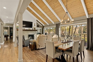 435 Riviera Dr - photo 9