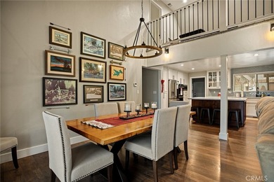 435 Riviera Dr - photo 10