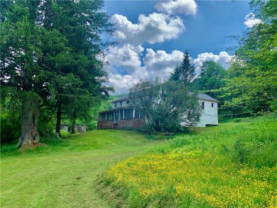 Lake Home Sale Pending in Middletown, New York