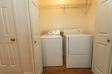 Harbour Town is wonderful neighborhood and this 3-bedroom - photo 11