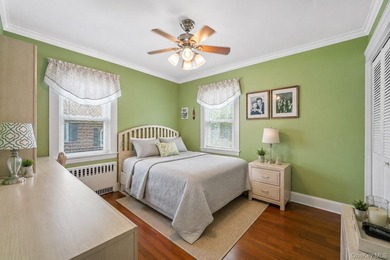Welcome home to the highly sought-after Stephenson Park - photo 11