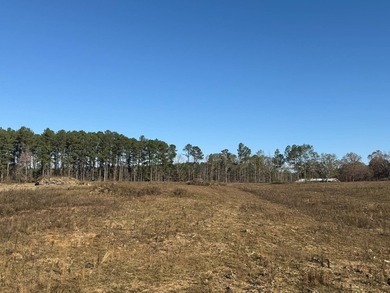 Positioned just 2.6+/- miles southeast of Louisville, this 19 - photo 11