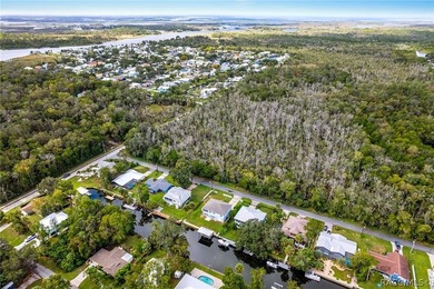 Experience Gulf Coast lifestyle in this elevated custom - photo 11