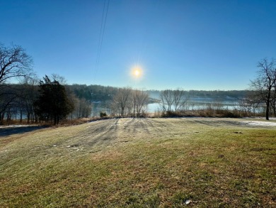 SOLD by KARI - Tom & Al's Has New Owners! SOLD - photo 3