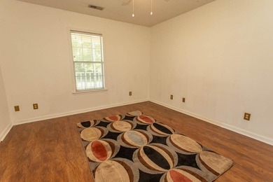 Harbour Town is wonderful neighborhood and this 3-bedroom - photo 12