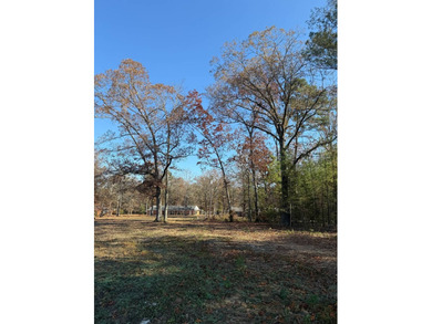 Positioned just 2.6+/- miles southeast of Louisville, this 19 - photo 12