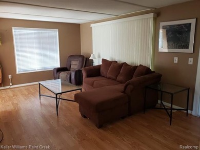 Sylvan Lake Canal front 3 bedroom is ready for a new owner - photo 12