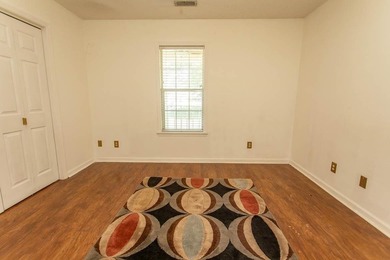 Harbour Town is wonderful neighborhood and this 3-bedroom - photo 13