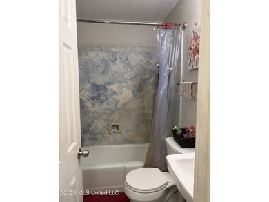 Recent upgrades include ceramic tile flooring throughout, HVAC - photo 13