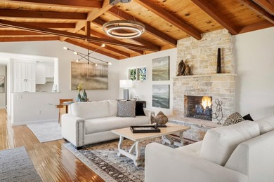 Discover the rare find you've been waiting fora beautifully - photo 3