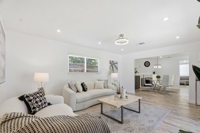 NORTH-EAST FACING Elegantly Updated HOME with FEEL-GOOD Factor - photo 13