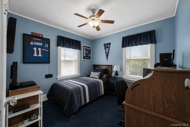 Welcome home to the highly sought-after Stephenson Park - photo 13