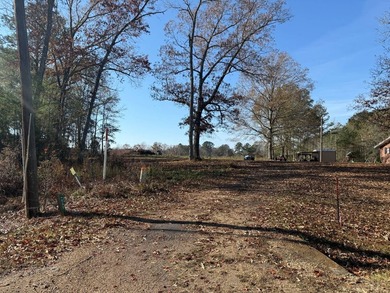 Positioned just 2.6+/- miles southeast of Louisville, this 19 - photo 13