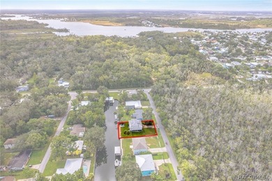 Experience Gulf Coast lifestyle in this elevated custom - photo 13
