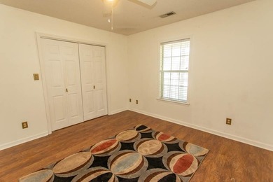Harbour Town is wonderful neighborhood and this 3-bedroom - photo 14