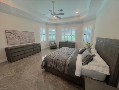 One of the largest floor plans in Hollybrook with a true - photo 14