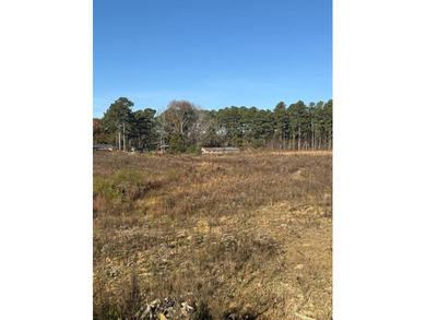 Positioned just 2.6+/- miles southeast of Louisville, this 19 - photo 14