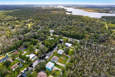 Experience Gulf Coast lifestyle in this elevated custom - photo 14