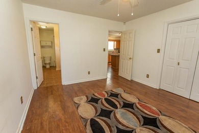 Harbour Town is wonderful neighborhood and this 3-bedroom - photo 15
