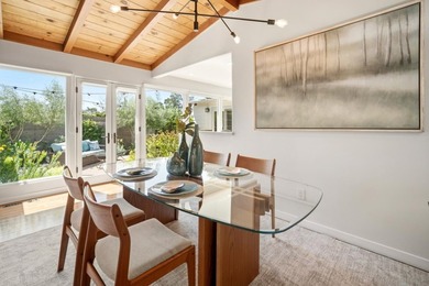 Discover the rare find you've been waiting fora beautifully - photo 5