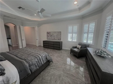 One of the largest floor plans in Hollybrook with a true - photo 15