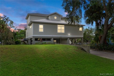 Experience Gulf Coast lifestyle in this elevated custom - photo 15
