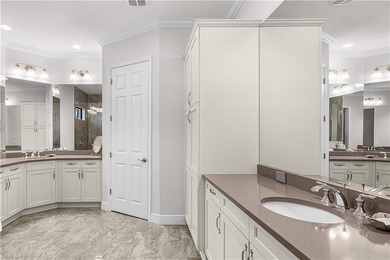 One of the largest floor plans in Hollybrook with a true - photo 16