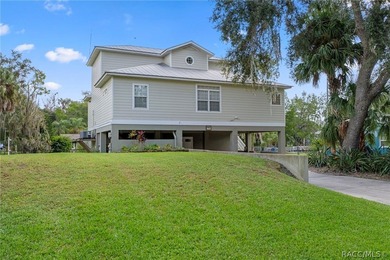 Experience Gulf Coast lifestyle in this elevated custom - photo 16